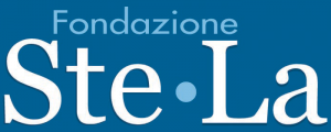 Logo Ste·La